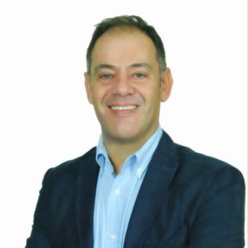 Dr. Athanasios Tragiannidis avatar image