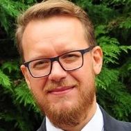 Prof. Dr. Radosław Kowalski avatar image