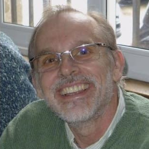 Prof. Dr. Antonio Figueras avatar image