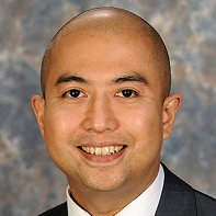 Prof. Dr. Phyo Kyaw Myint avatar image