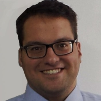 Dr. Santiago Alonso-García avatar image