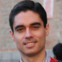 Prof. Dr. José Antonio Marín-Marín avatar image