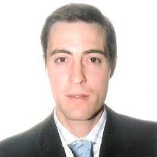 Dr. Luis Reis avatar image