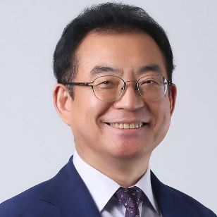 Prof. Dr. Bae Hwan Lee avatar image