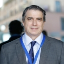 Dr. Javier Martin-Broto avatar image