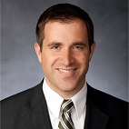 Dr. Ben Gibbs avatar image