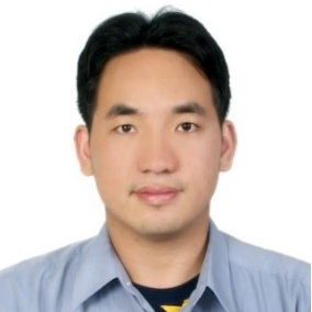 Prof. Dr. Liang-Bi Chen avatar image