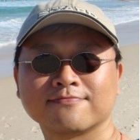 Dr. Tian-Hsiang Huang avatar image