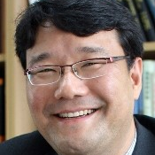 Prof. Dr. Chul-Woo Chung avatar image
