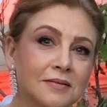 Prof. Dr. Eugenia Eftimie Totu avatar image