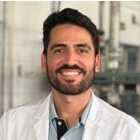 Prof. Dr. Mario J. Muñoz Batista avatar image