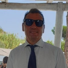 Dr. Renato Somma avatar image