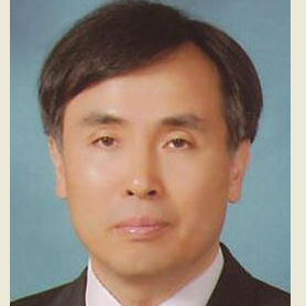 Prof. Dr. Jae-Jin Shim avatar image