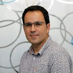 Dr. Javier Reguera avatar image