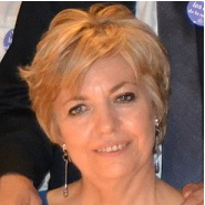 Prof. Dr. Rosario Linacero avatar image