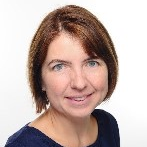 Dr. Olga Pivovarova-Ramich avatar image