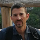 Dr. Eugenio Fazio avatar image