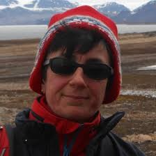 Dr. Beatrice Moroni avatar image