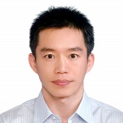 Prof. Dr. Kun-chan Lan avatar image