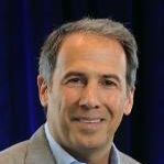 Prof. Dr. Farhad Rachidi avatar image