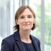 Dr. Ute Schweiggert-Weisz avatar image