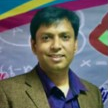 Dr. Suvash C. Saha avatar image