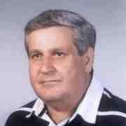 Prof. Dr. Victor Manuel Ferreira Moutinho avatar image