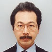 Dr. Masaru Sakamoto avatar image