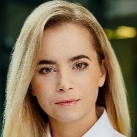 Prof. Dr. Monika Lukomska-Szymanska avatar image