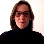 Dr. Livia D’Angelo avatar image