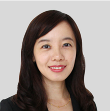 Dr. Hui Shan Loh avatar image