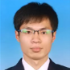 Dr. Qingji Zhou avatar image