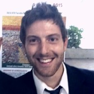 Dr. Vincenzo Quagliariello avatar image