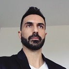 Prof. Dr. Alessandro Grecucci avatar image