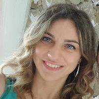 Dr. Alessandra Capolupo avatar image