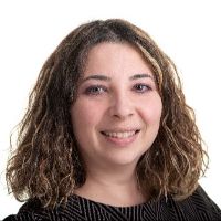 Prof. Dr. Corina Pelau avatar image