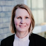 Dr. Asa Ostlund avatar image