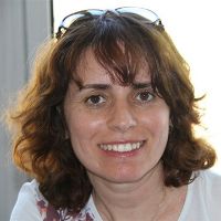 Dr. Susana Sério avatar image