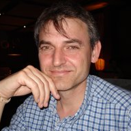 Prof. Dr. Javier F. Urchueguía avatar image