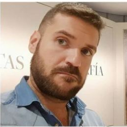 Dr. Vincenzo Nava avatar image