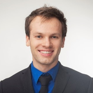 Prof. Artur Karczmarczyk avatar image