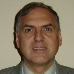 Dr. Thomas Gentzis avatar image