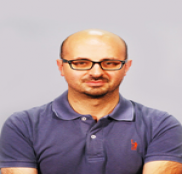 Prof. Dr. Francesco Mercaldo avatar image