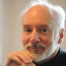 Prof. Dr. John Campbell avatar image