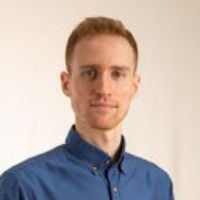 Dr. Marko Bizjak avatar image