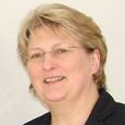 Prof. Dr. Gabriele Broll avatar image