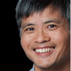 Prof. Dr. Christopher Q. Lan avatar image