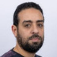 Dr. Tarek Ali Ahmed Ibrahim Alshaal avatar image