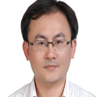 Dr. Rong-Ho Lee avatar image