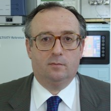 Prof. Dr. Javier Bilbao Elorriaga avatar image